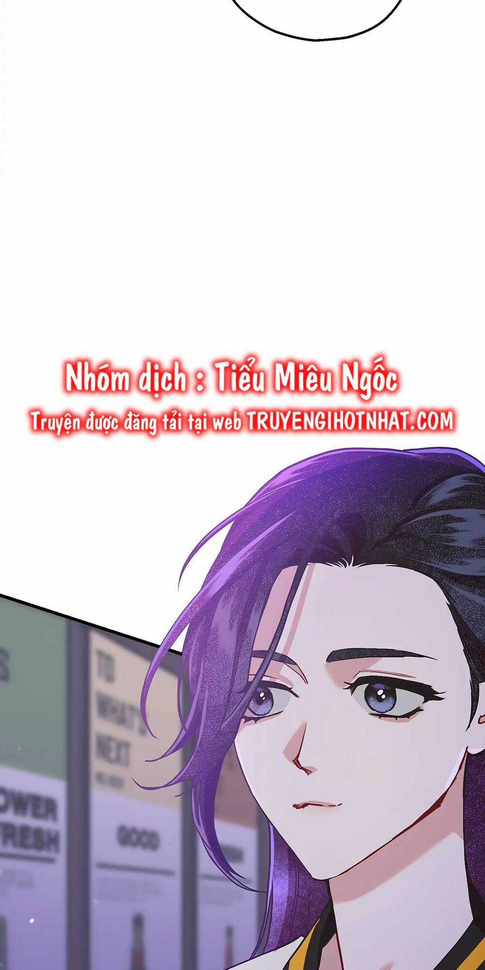 Người Chồng Thứ Hai Của Tôi Chapter 66.2 trang 18