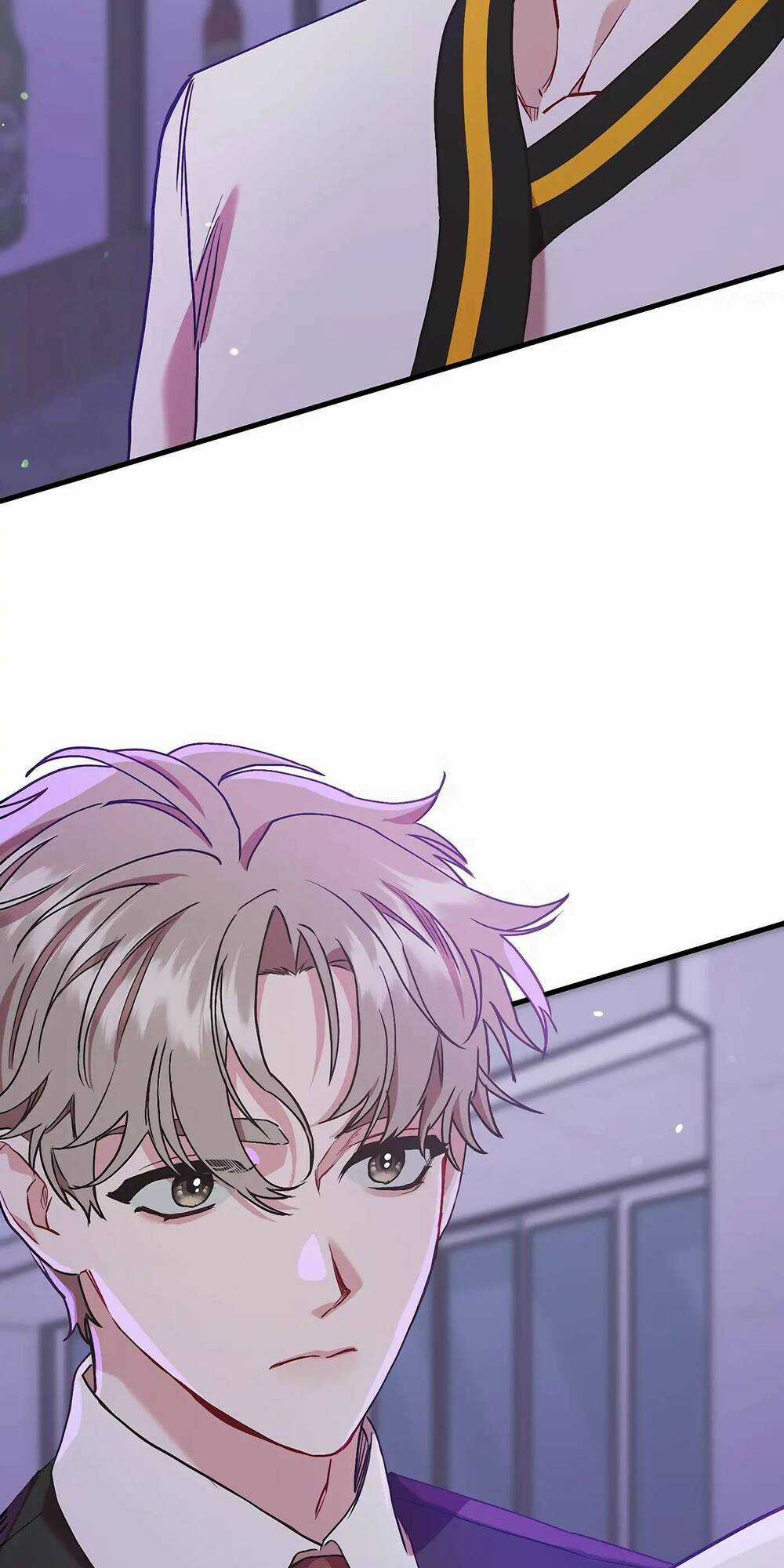 Người Chồng Thứ Hai Của Tôi Chapter 66.2 trang 19