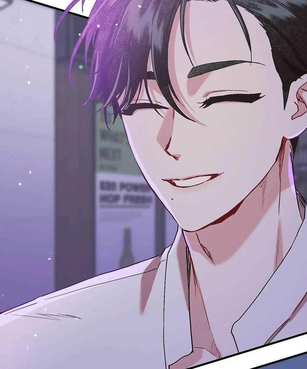 Người Chồng Thứ Hai Của Tôi Chapter 66.2 trang 21