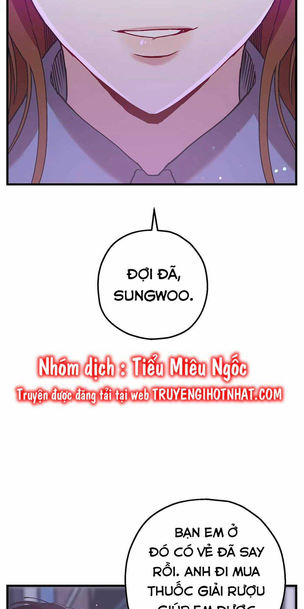Người Chồng Thứ Hai Của Tôi Chapter 66.2 trang 25