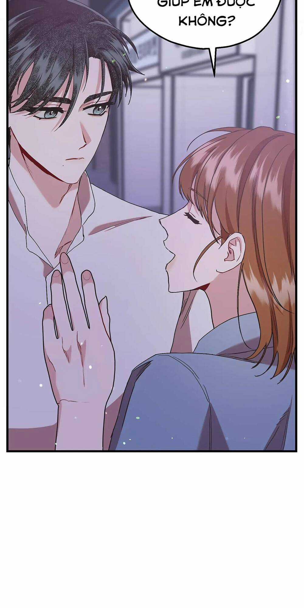 Người Chồng Thứ Hai Của Tôi Chapter 66.2 trang 26