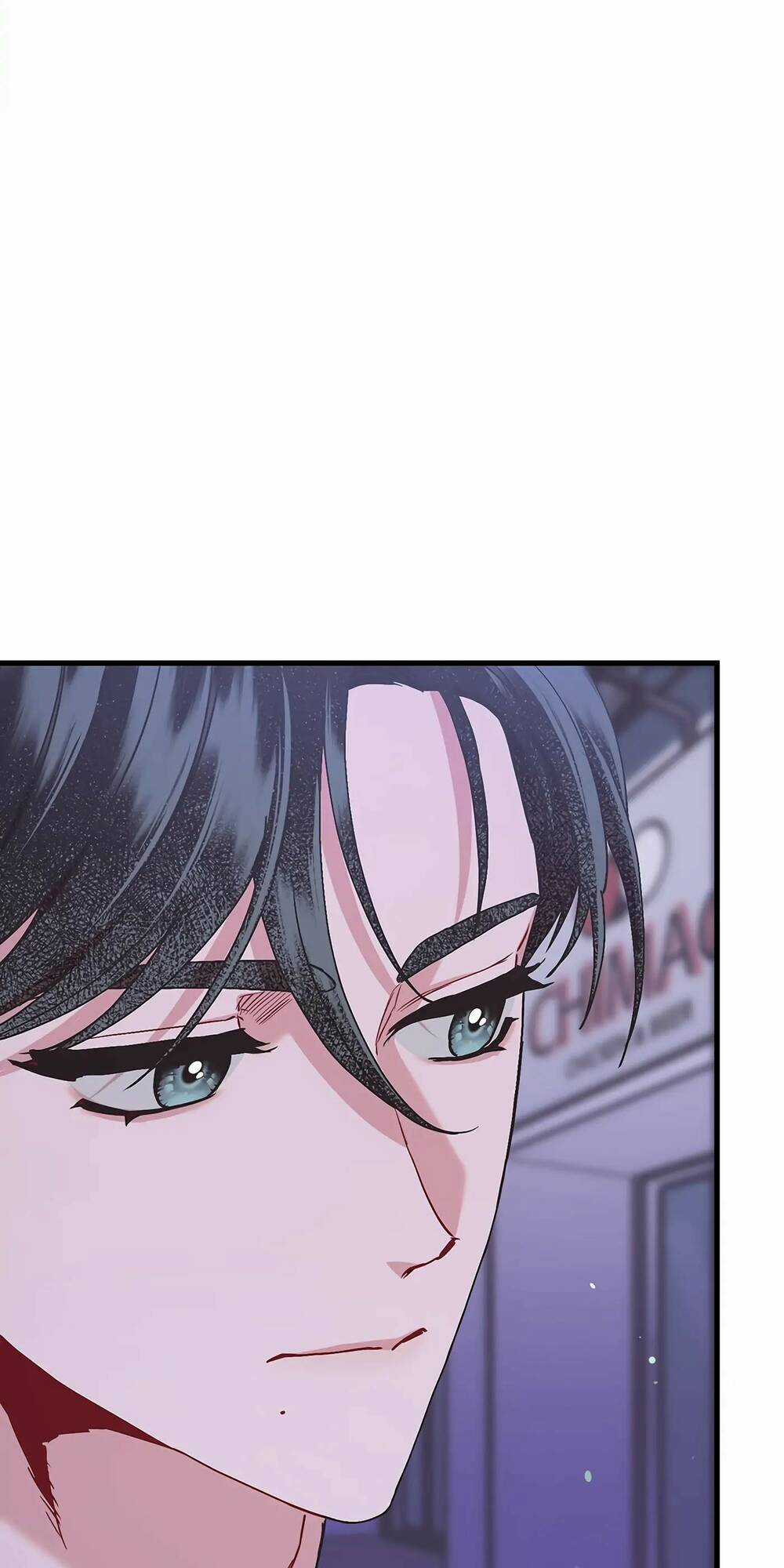Người Chồng Thứ Hai Của Tôi Chapter 66.2 trang 28