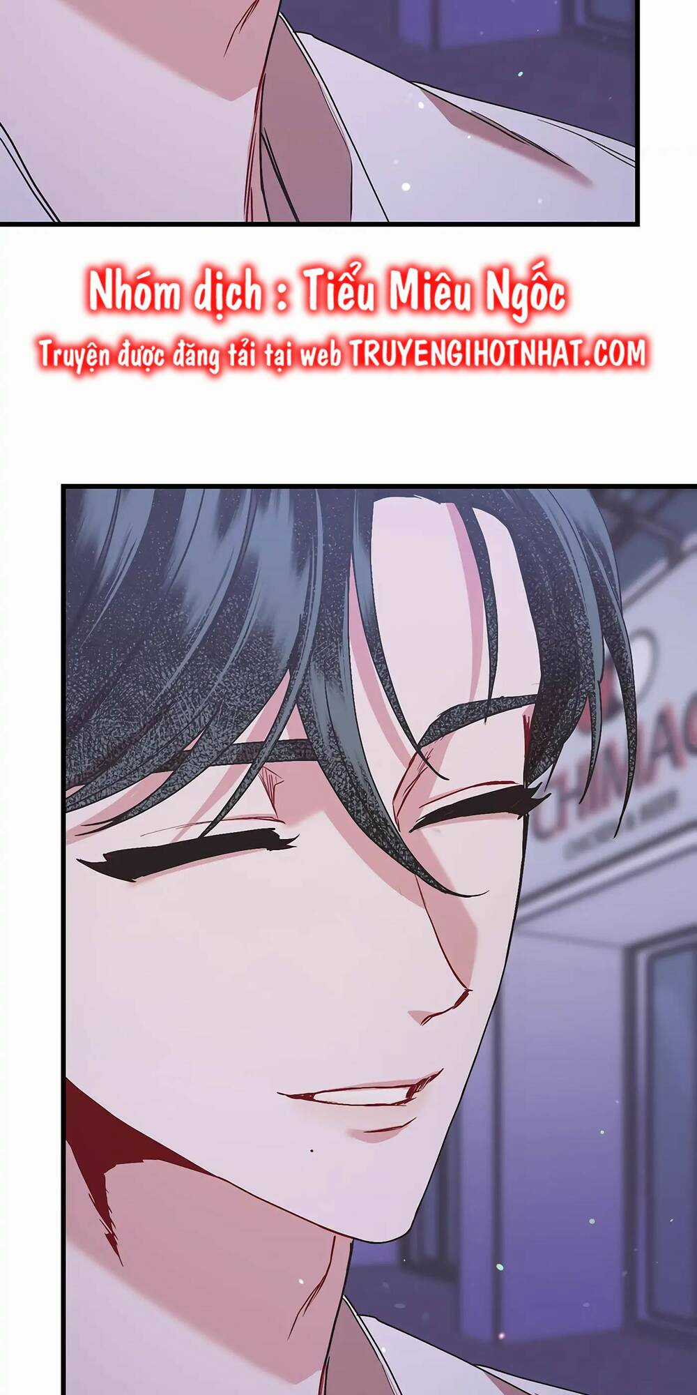 Người Chồng Thứ Hai Của Tôi Chapter 66.2 trang 29