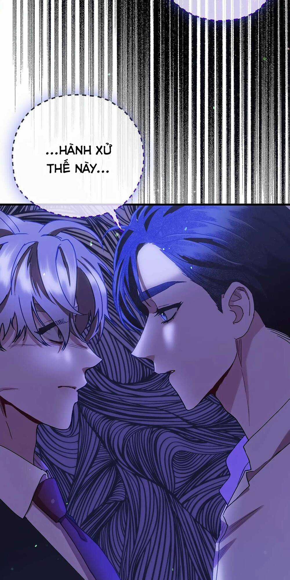 Người Chồng Thứ Hai Của Tôi Chapter 66.2 trang 3