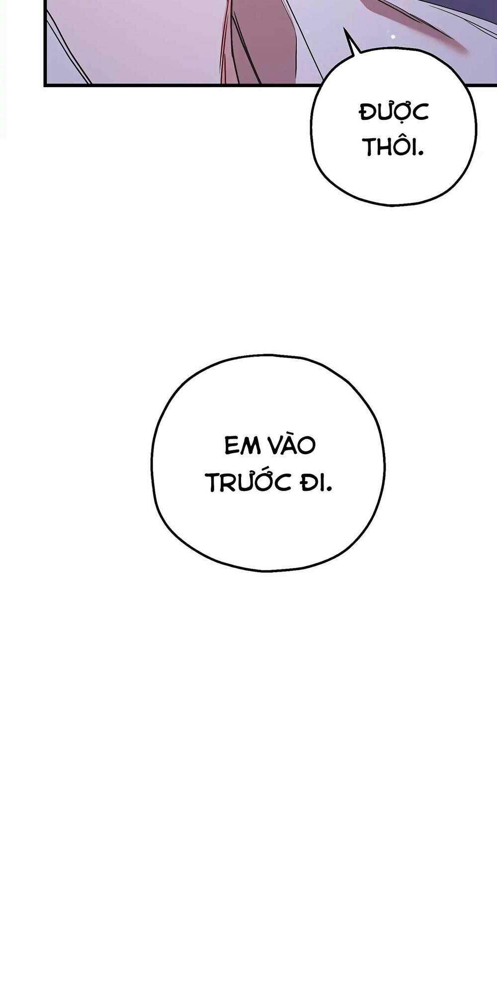 Người Chồng Thứ Hai Của Tôi Chapter 66.2 trang 30