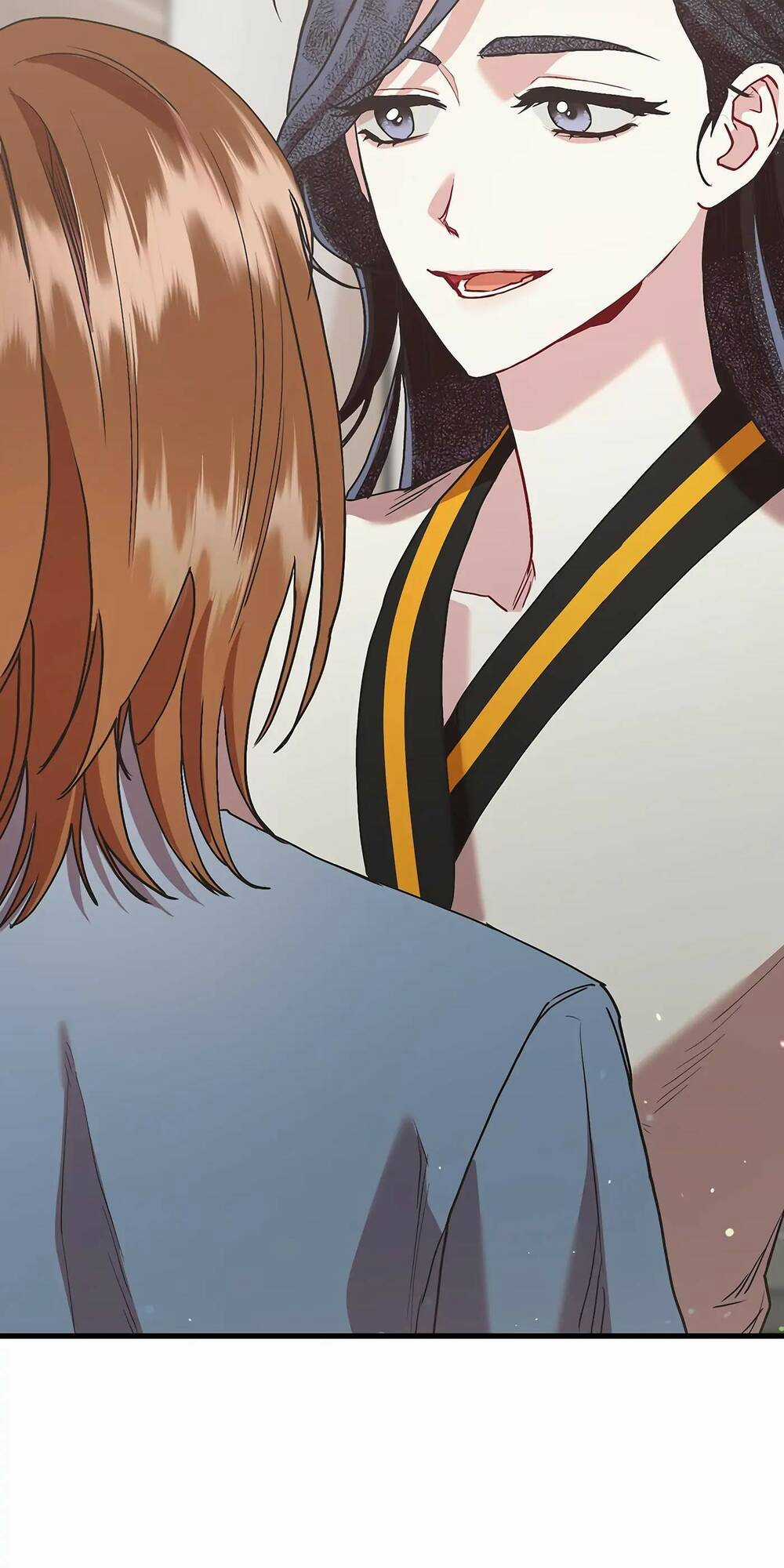 Người Chồng Thứ Hai Của Tôi Chapter 66.2 trang 34