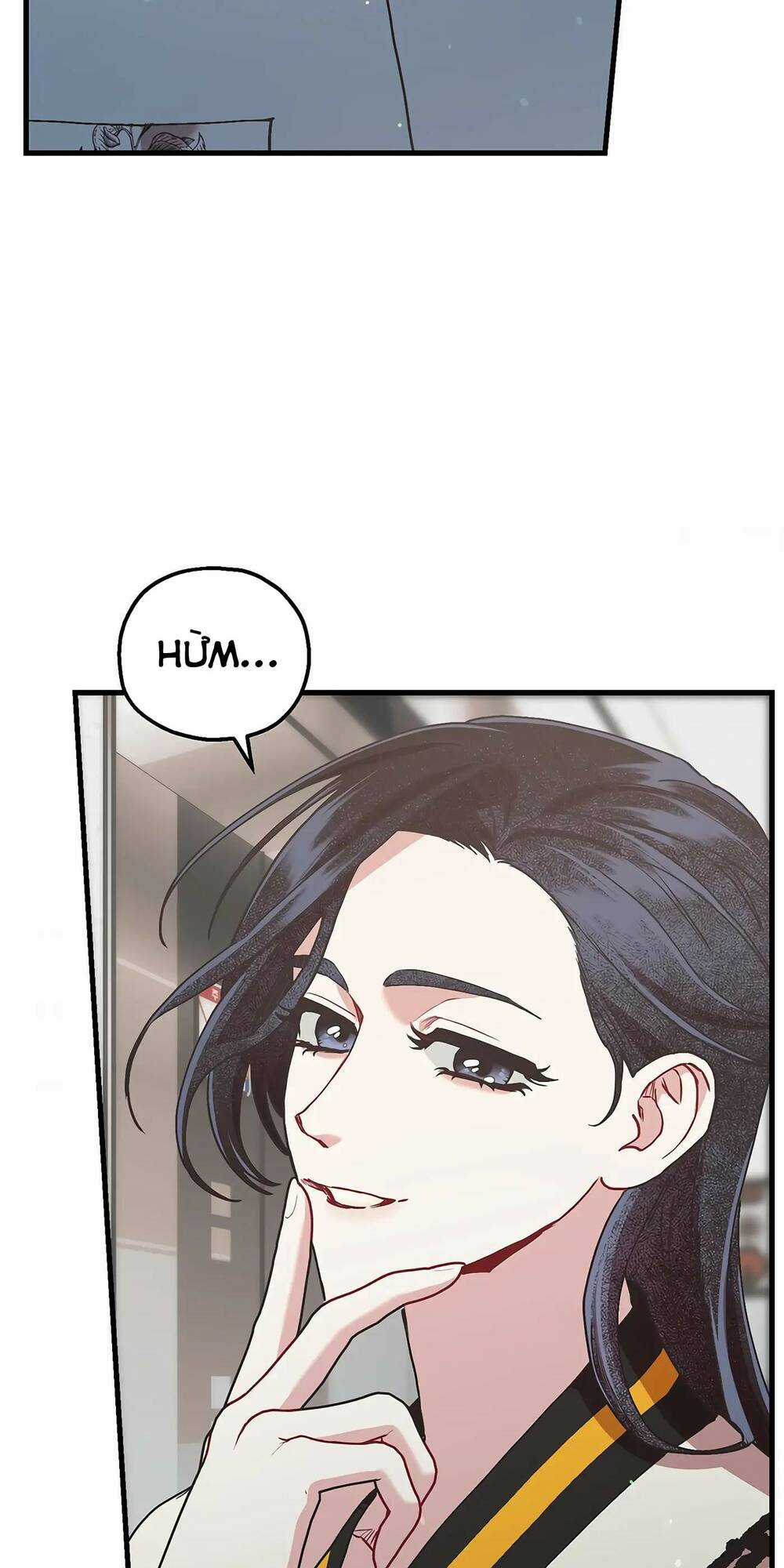Người Chồng Thứ Hai Của Tôi Chapter 66.2 trang 36