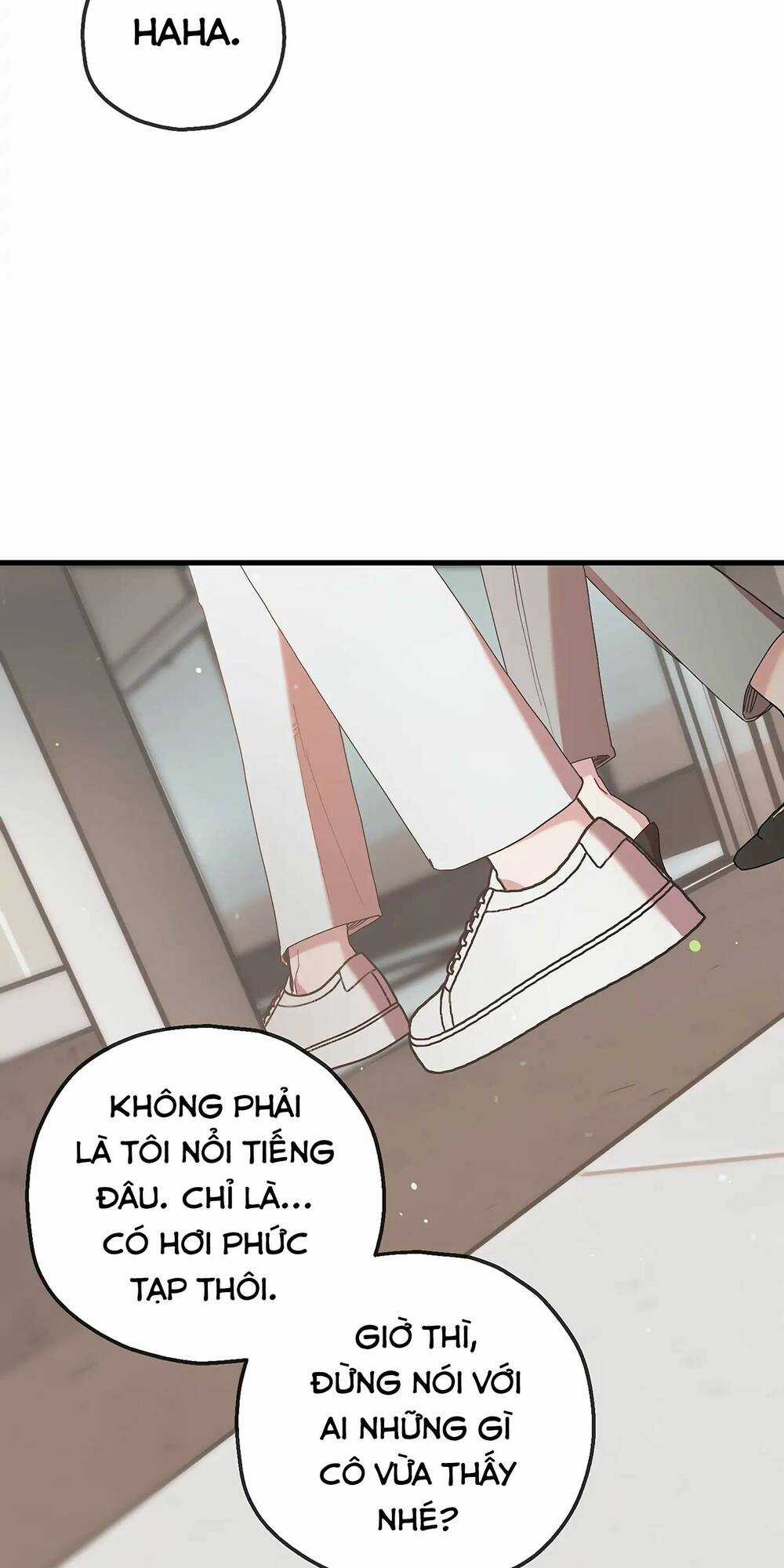 Người Chồng Thứ Hai Của Tôi Chapter 66.2 trang 38