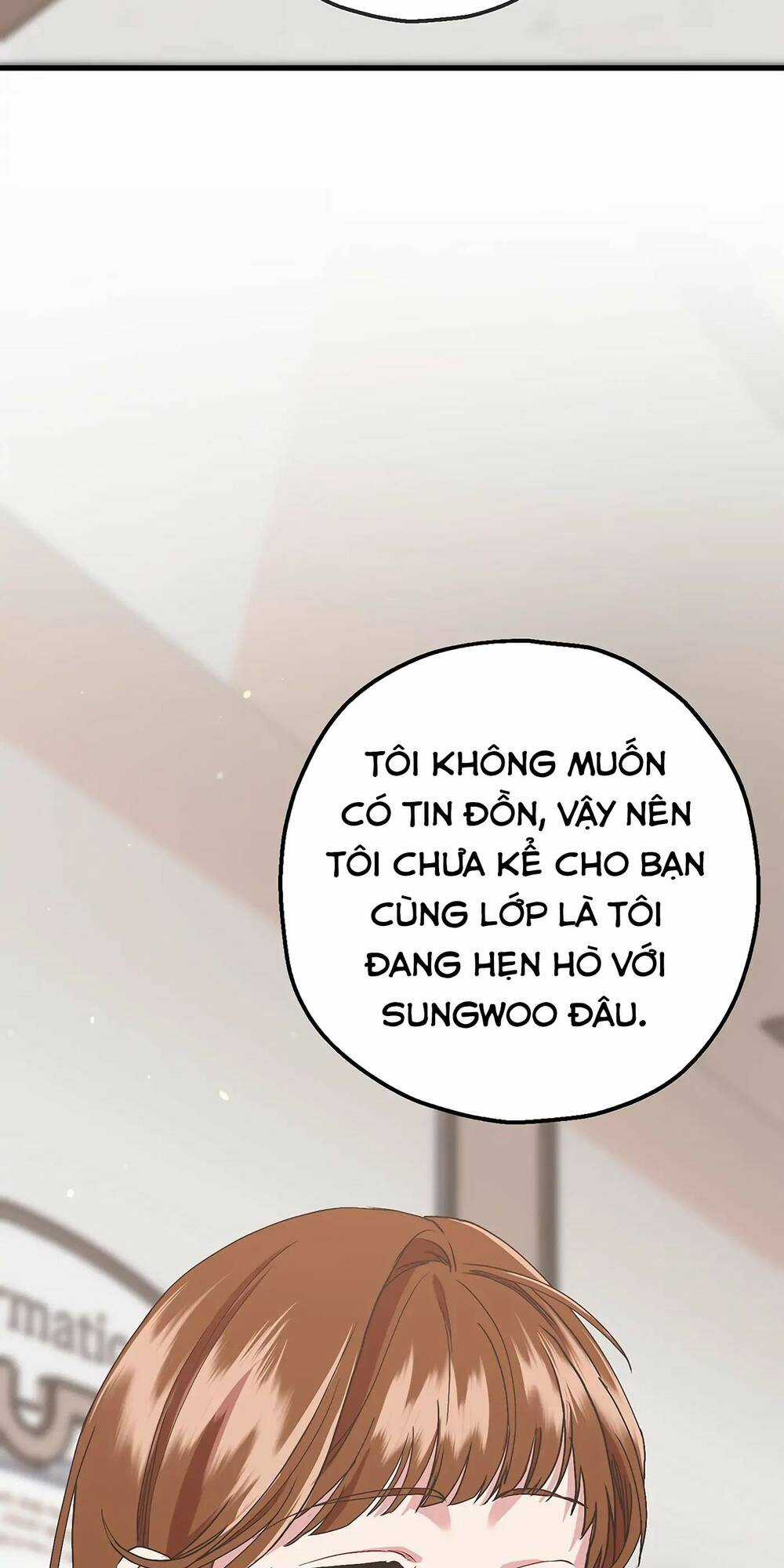 Người Chồng Thứ Hai Của Tôi Chapter 66.2 trang 39