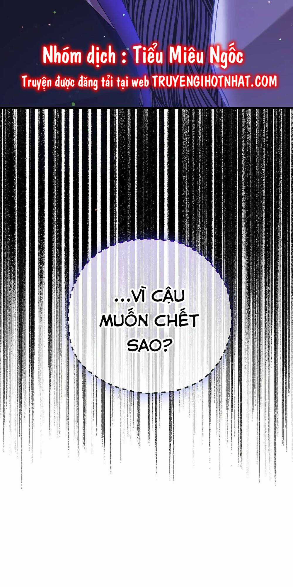 Người Chồng Thứ Hai Của Tôi Chapter 66.2 trang 4
