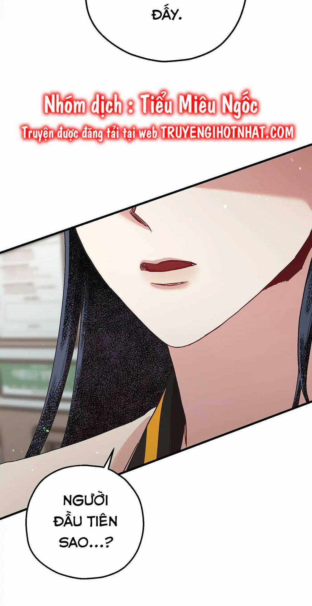 Người Chồng Thứ Hai Của Tôi Chapter 66.2 trang 41