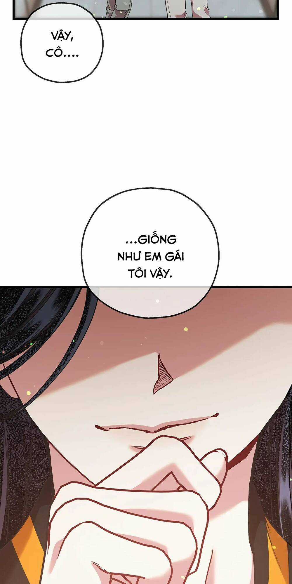 Người Chồng Thứ Hai Của Tôi Chapter 66.2 trang 43