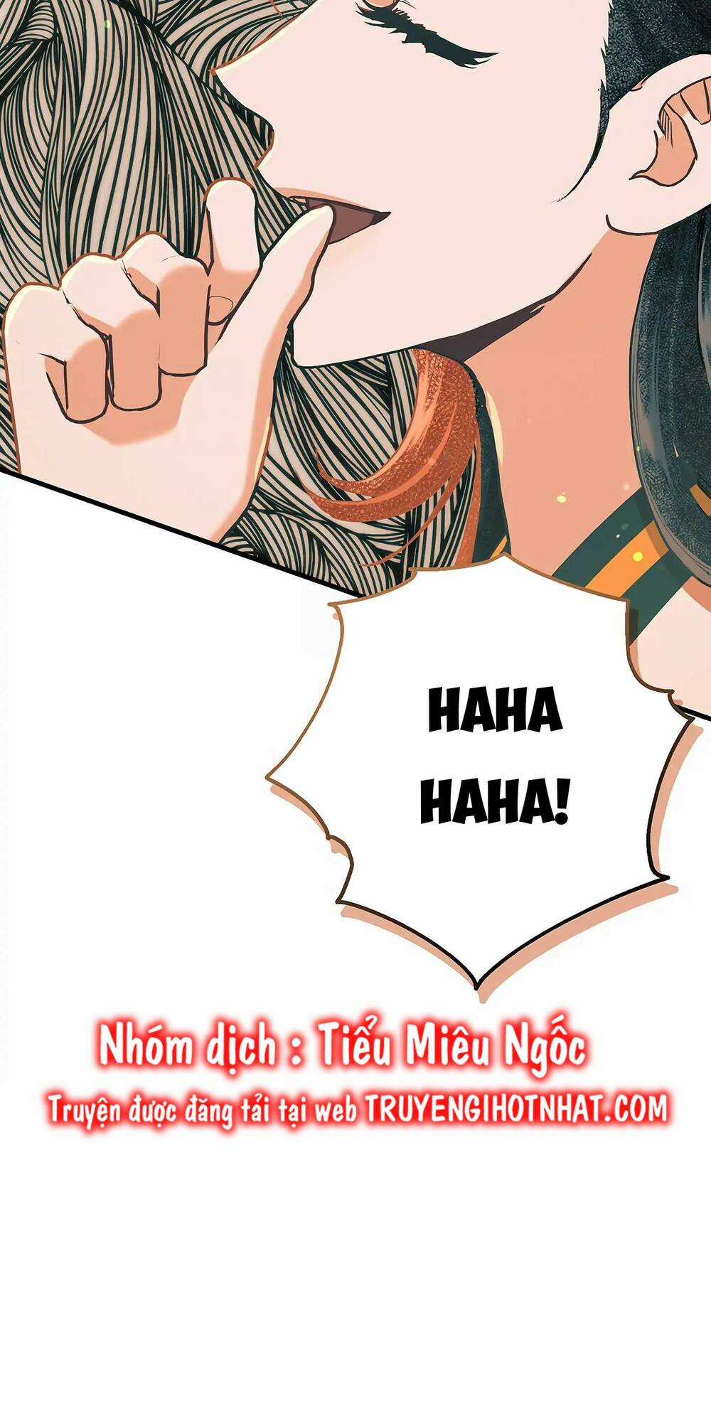 Người Chồng Thứ Hai Của Tôi Chapter 66.2 trang 45