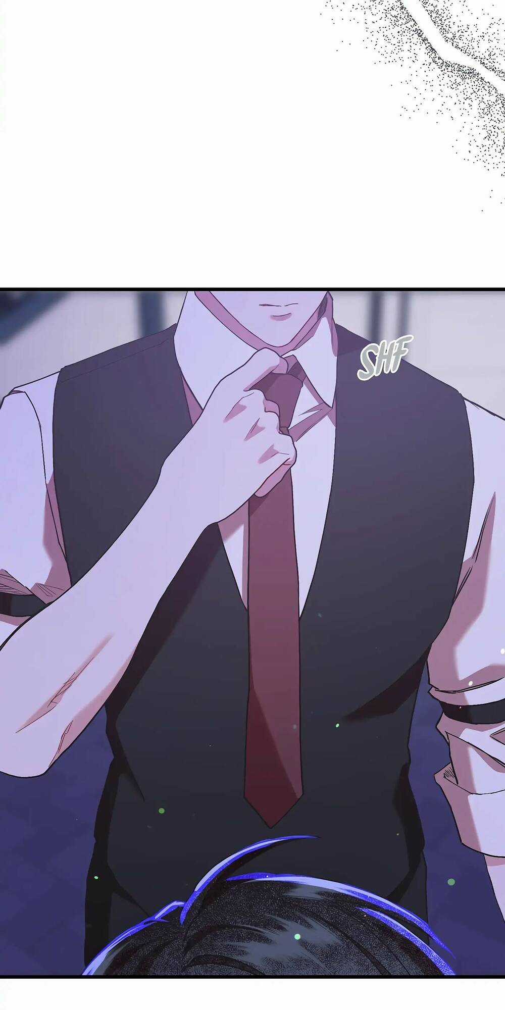 Người Chồng Thứ Hai Của Tôi Chapter 66.2 trang 8