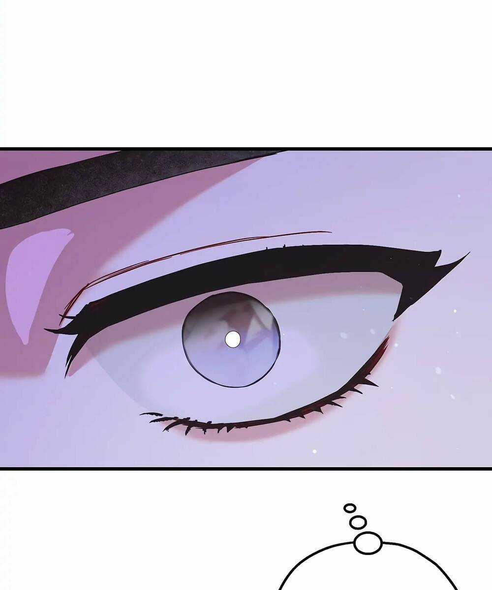 Người Chồng Thứ Hai Của Tôi Chapter 66.2 trang 9