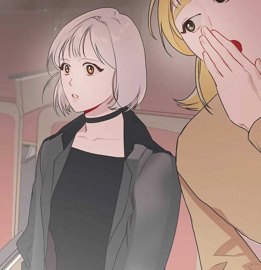 Người Chồng Thứ Hai Của Tôi Chapter 7 trang 11