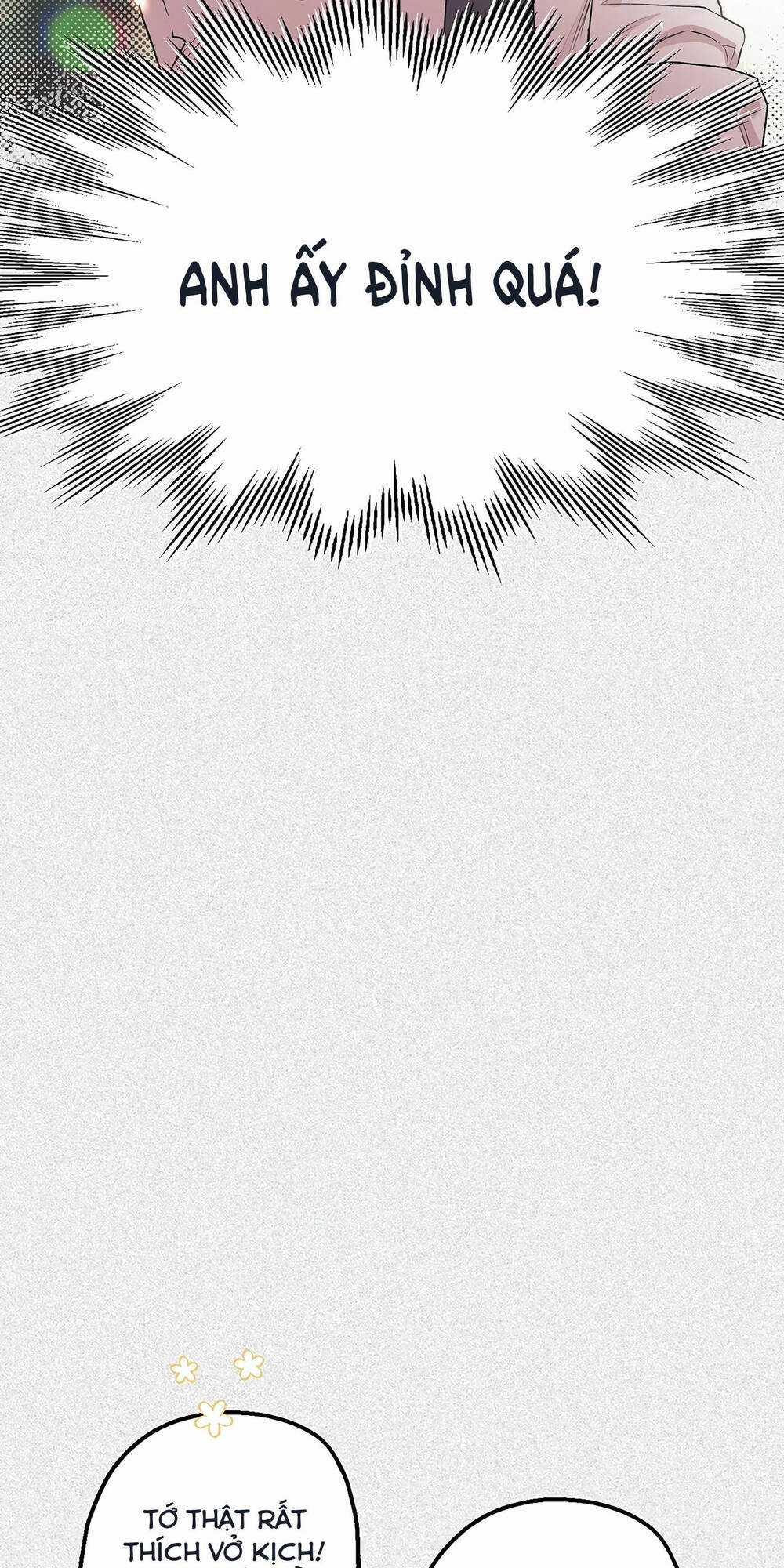 Người Chồng Thứ Hai Của Tôi Chapter 7 trang 14