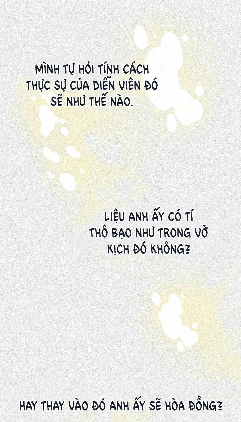 Người Chồng Thứ Hai Của Tôi Chapter 7 trang 17