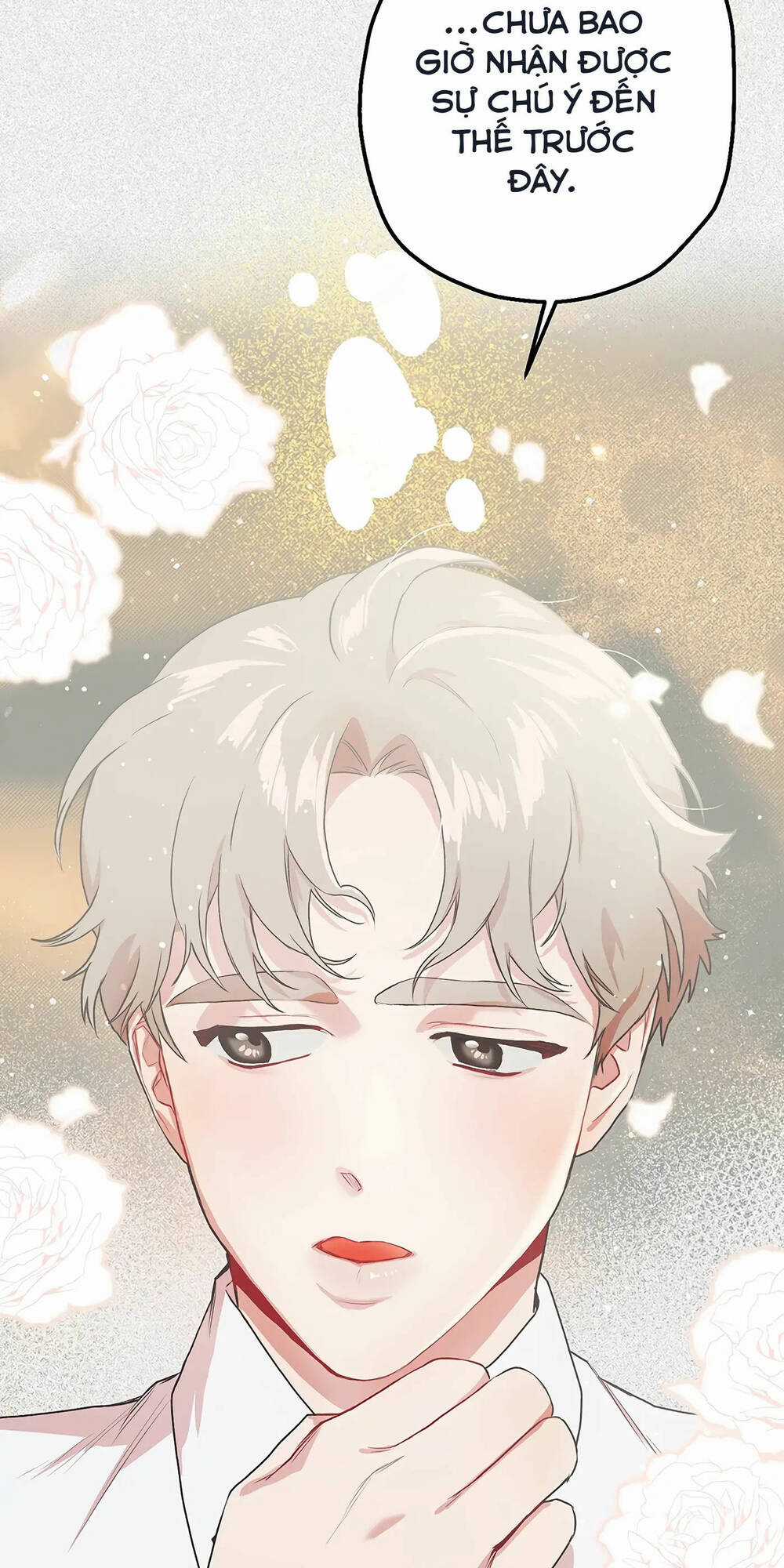 Người Chồng Thứ Hai Của Tôi Chapter 7 trang 19