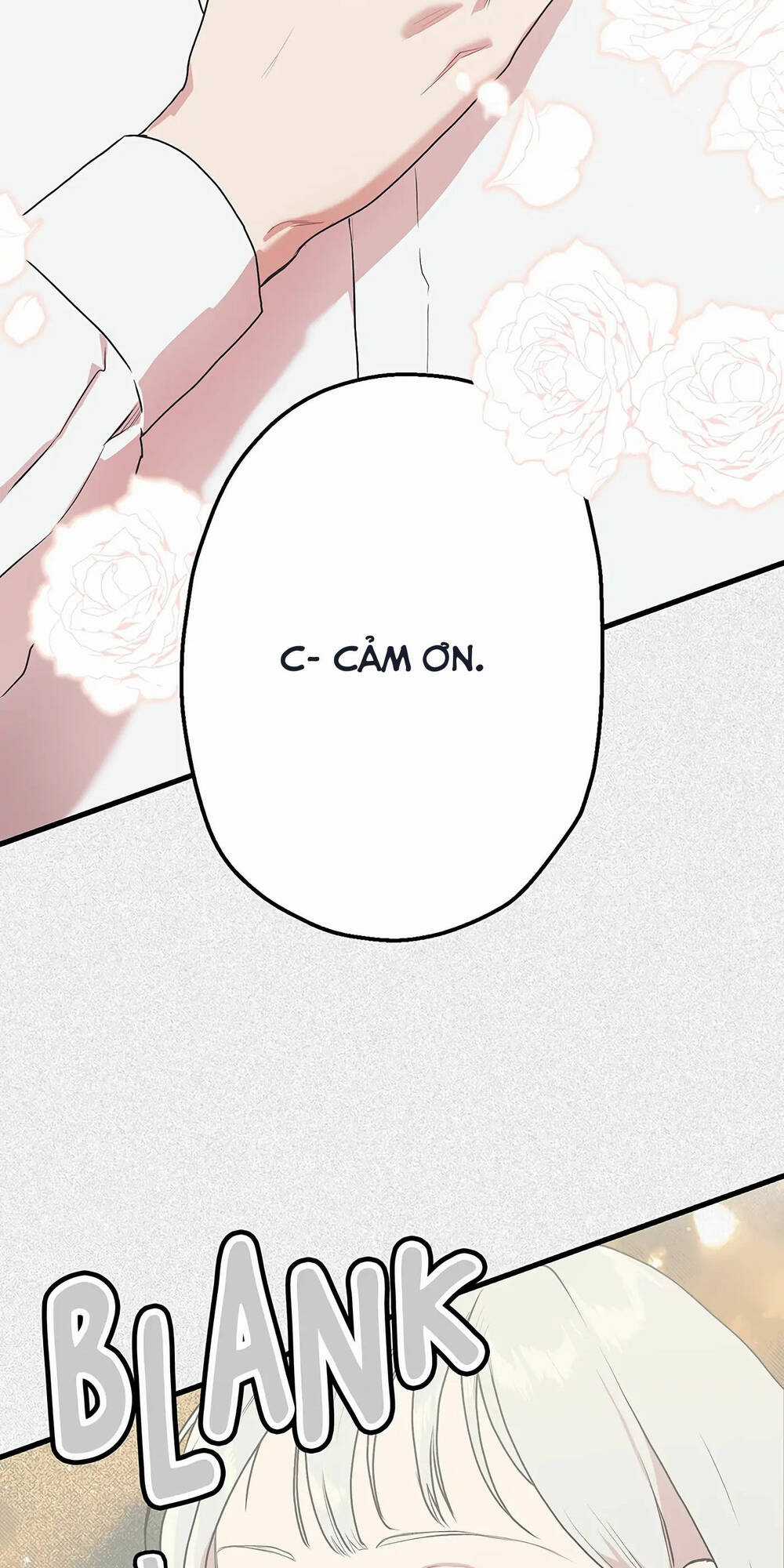 Người Chồng Thứ Hai Của Tôi Chapter 7 trang 20