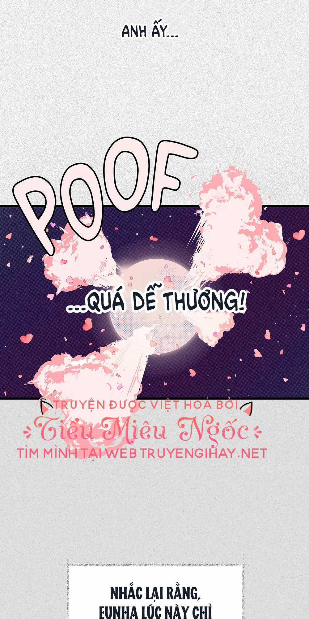 Người Chồng Thứ Hai Của Tôi Chapter 7 trang 22