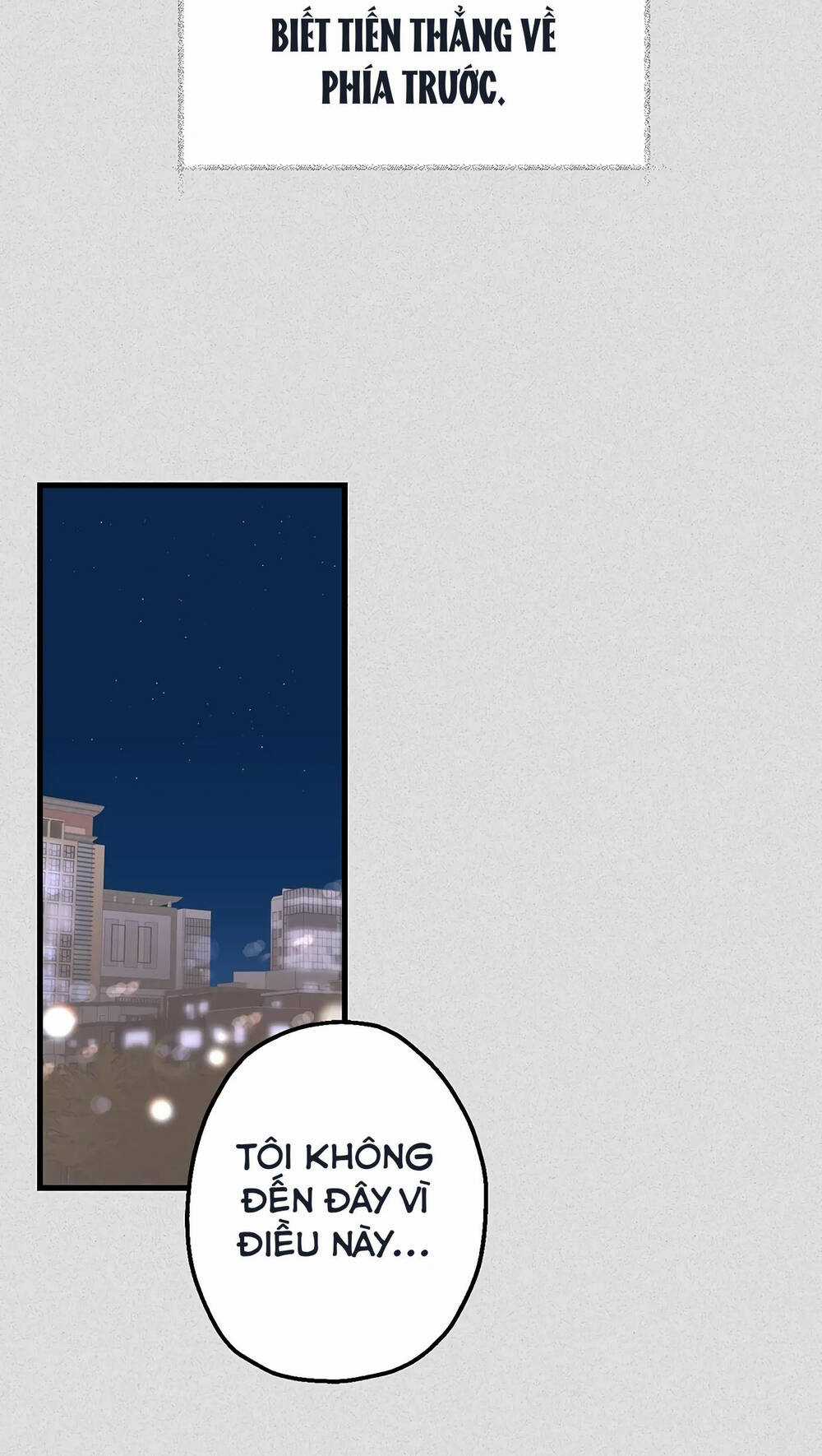 Người Chồng Thứ Hai Của Tôi Chapter 7 trang 23