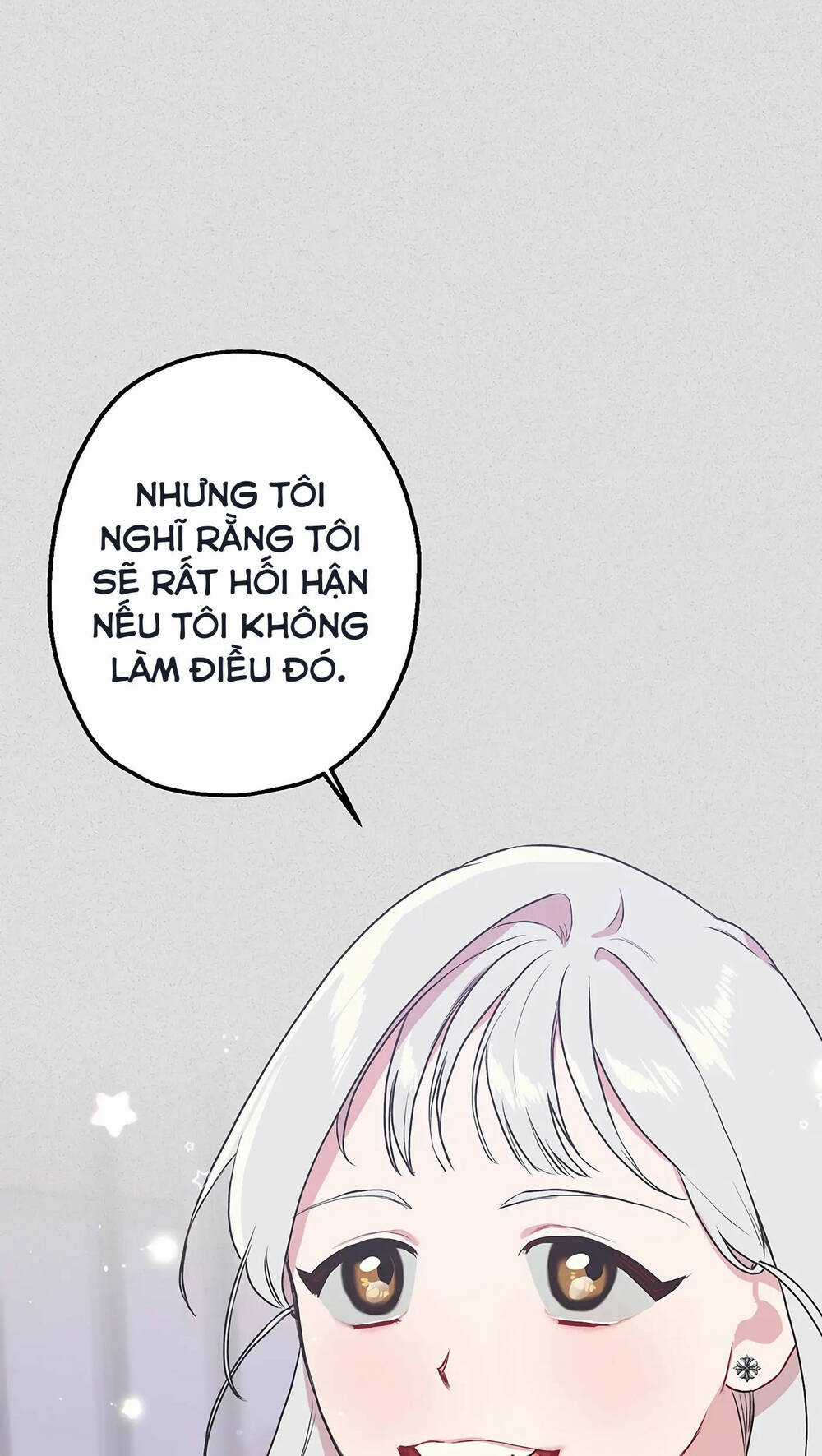 Người Chồng Thứ Hai Của Tôi Chapter 7 trang 24