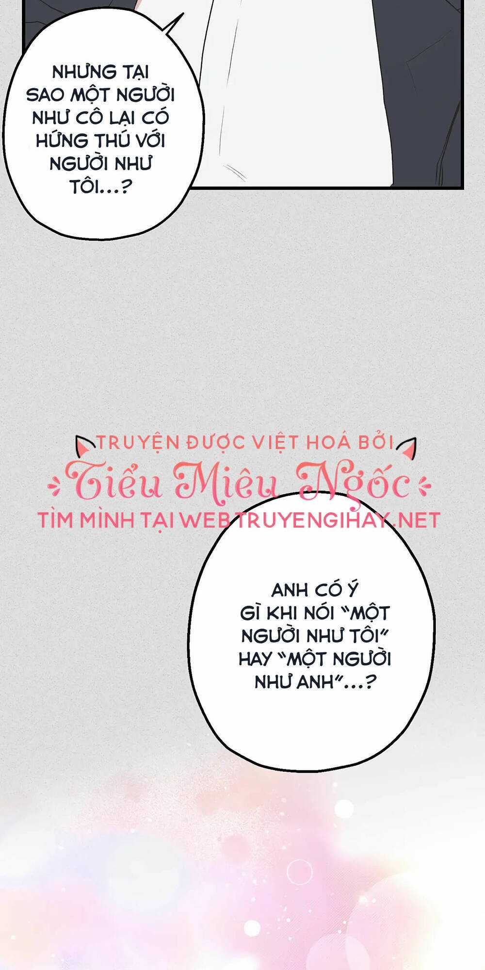 Người Chồng Thứ Hai Của Tôi Chapter 7 trang 27