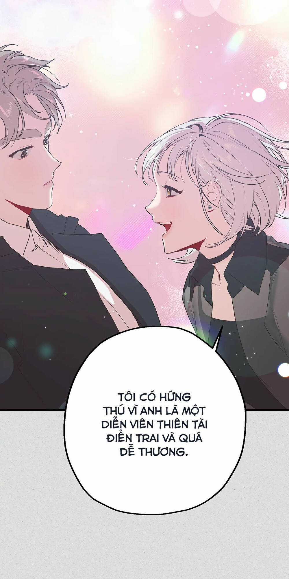 Người Chồng Thứ Hai Của Tôi Chapter 7 trang 28