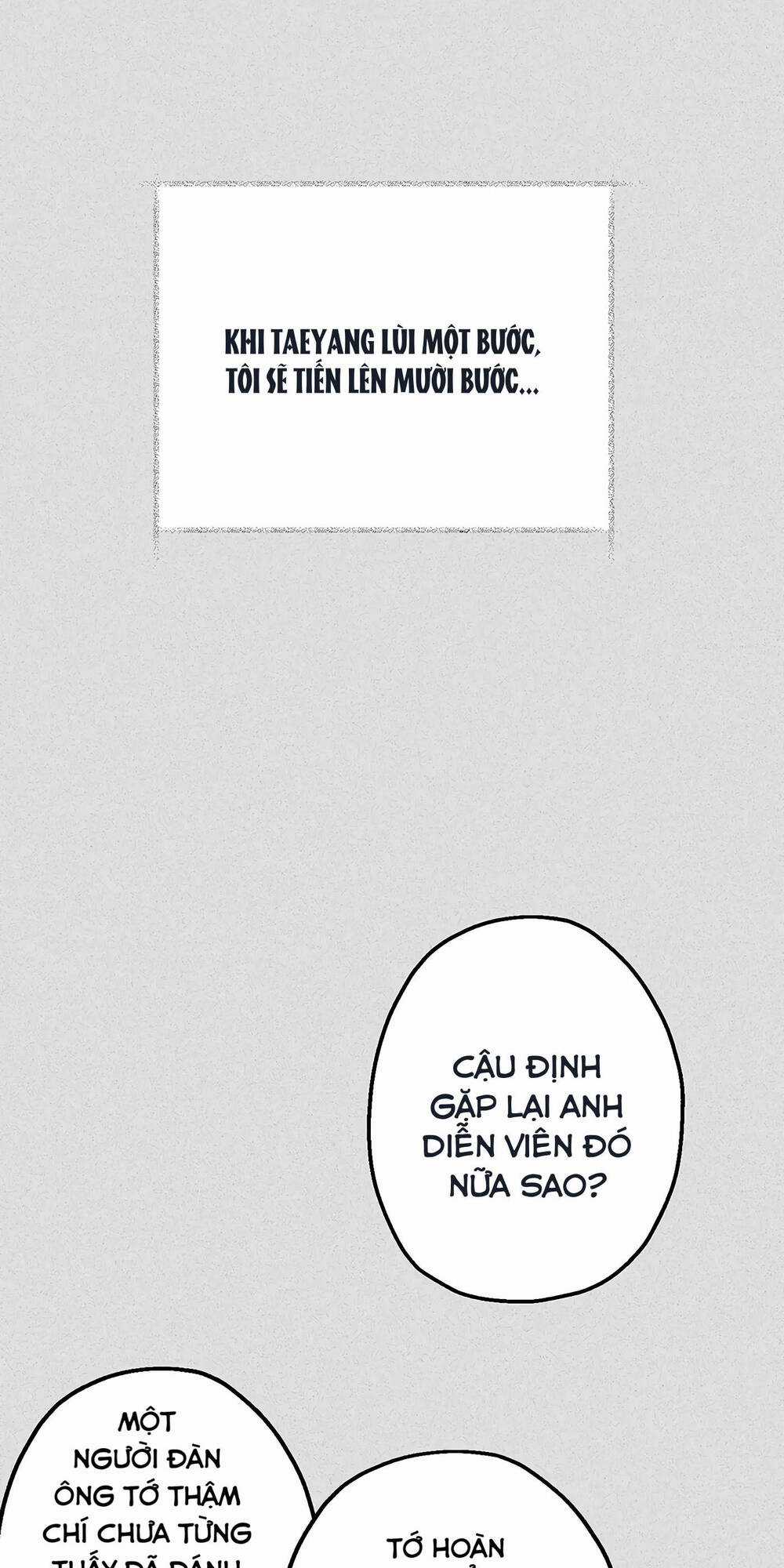 Người Chồng Thứ Hai Của Tôi Chapter 7 trang 29