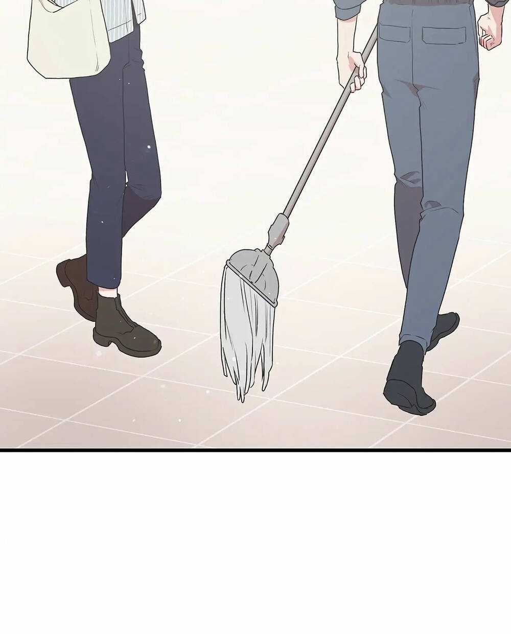 Người Chồng Thứ Hai Của Tôi Chapter 7 trang 40