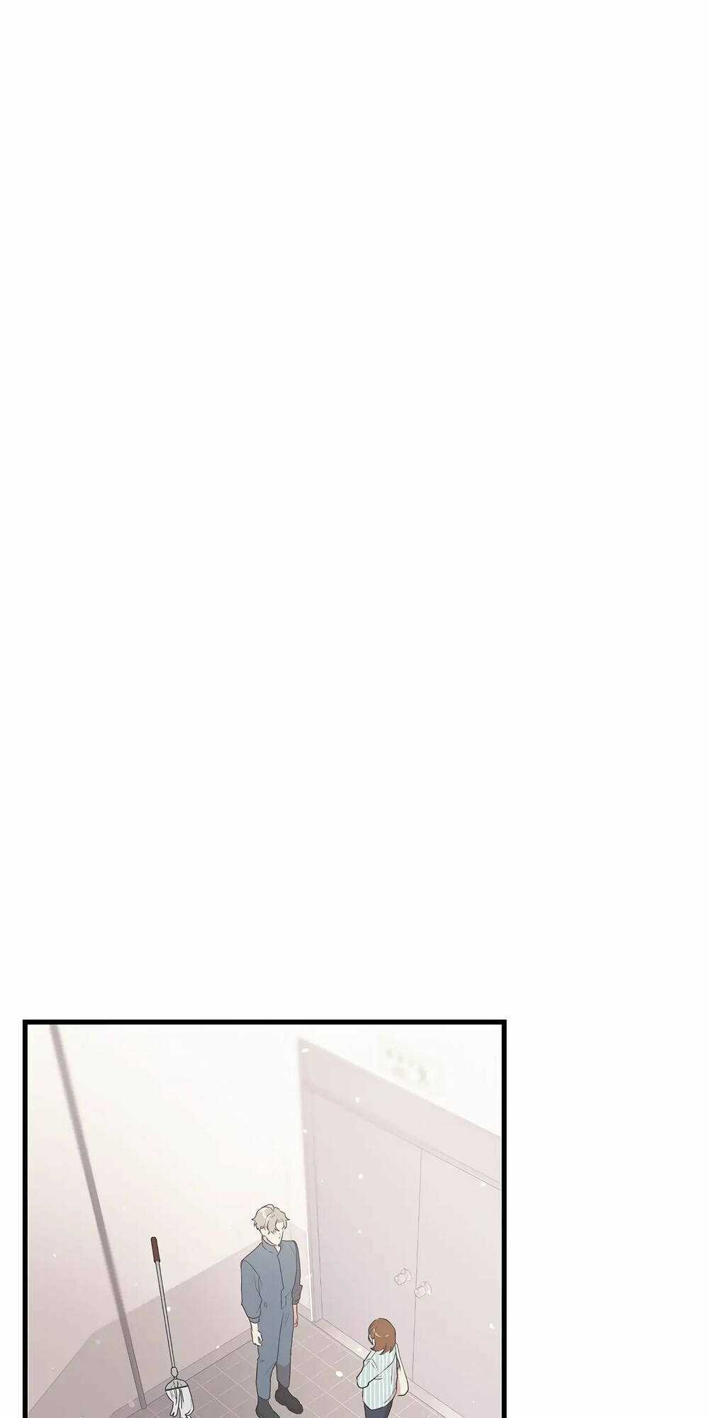 Người Chồng Thứ Hai Của Tôi Chapter 7 trang 42