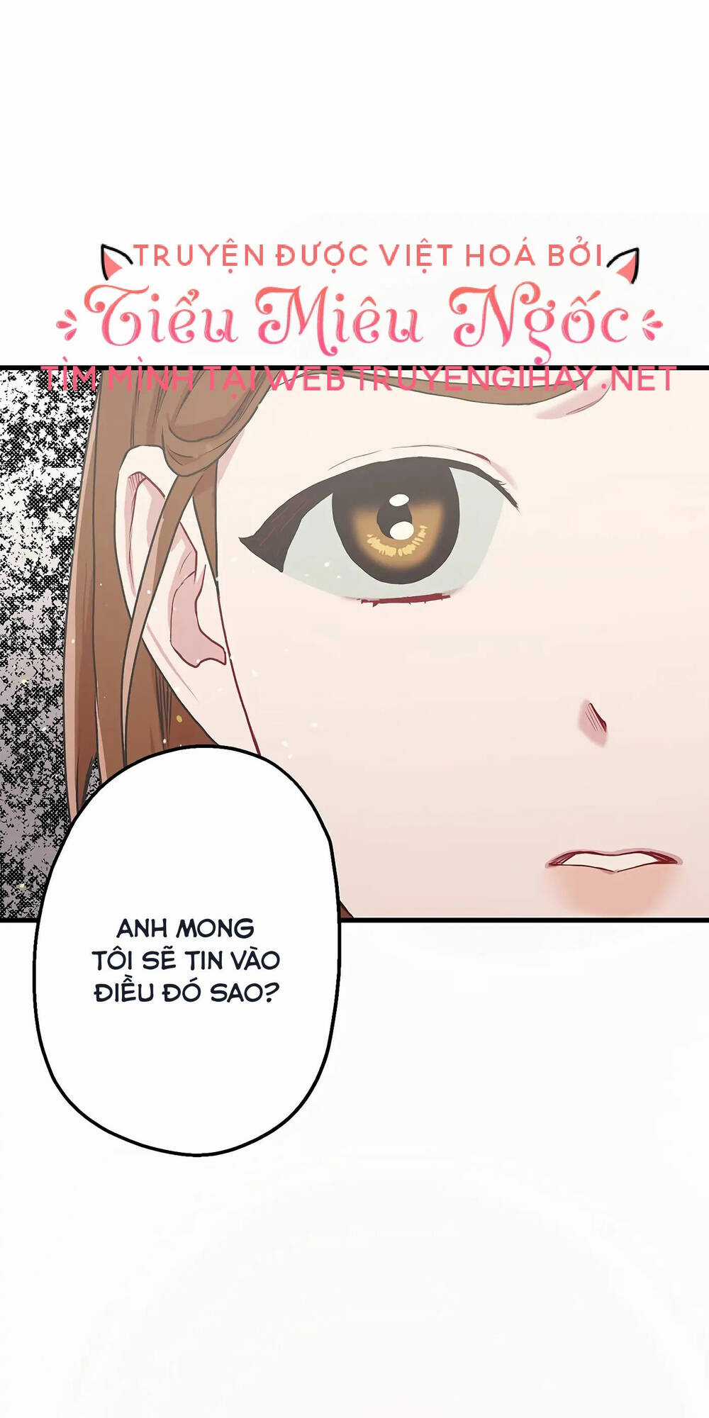 Người Chồng Thứ Hai Của Tôi Chapter 7 trang 45