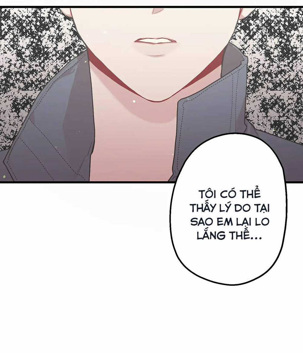 Người Chồng Thứ Hai Của Tôi Chapter 7 trang 46