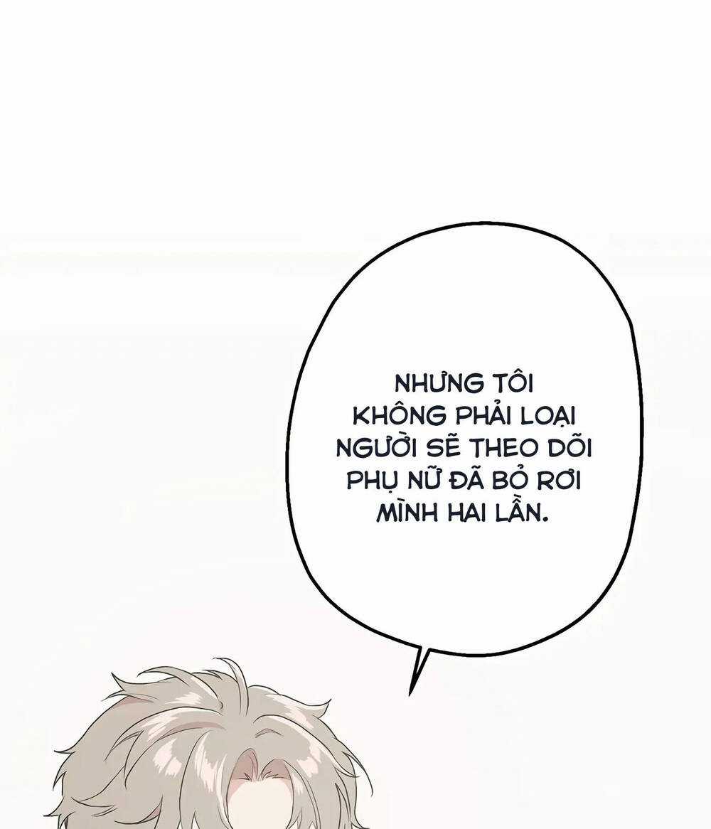 Người Chồng Thứ Hai Của Tôi Chapter 7 trang 47