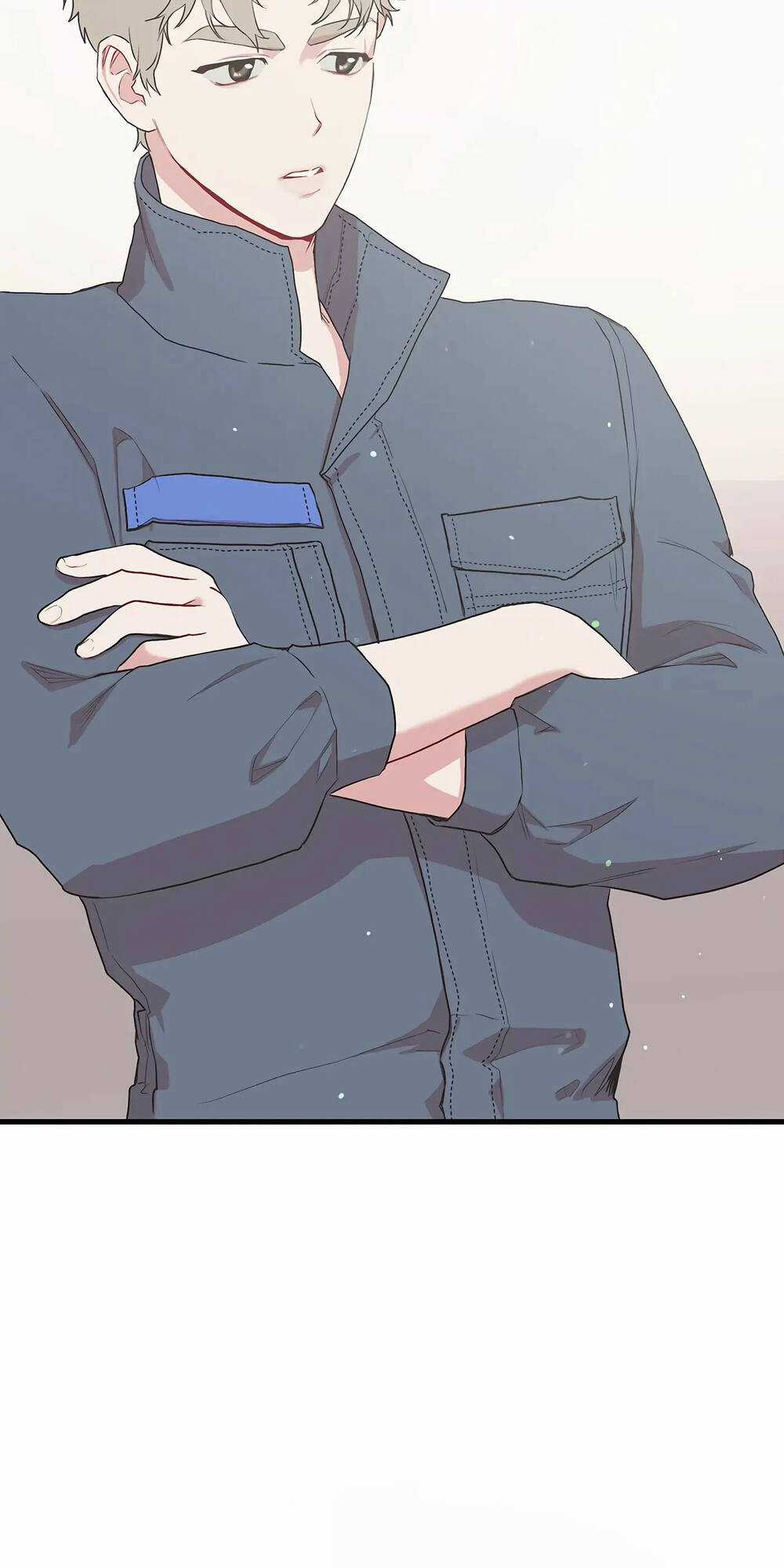 Người Chồng Thứ Hai Của Tôi Chapter 7 trang 48