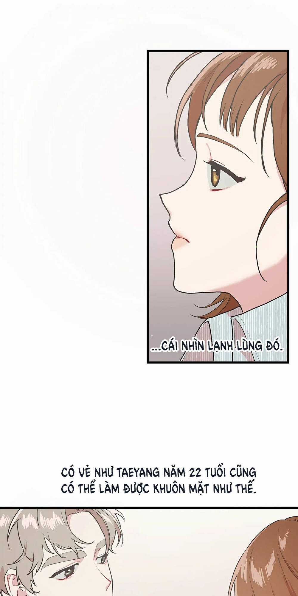 Người Chồng Thứ Hai Của Tôi Chapter 7 trang 49