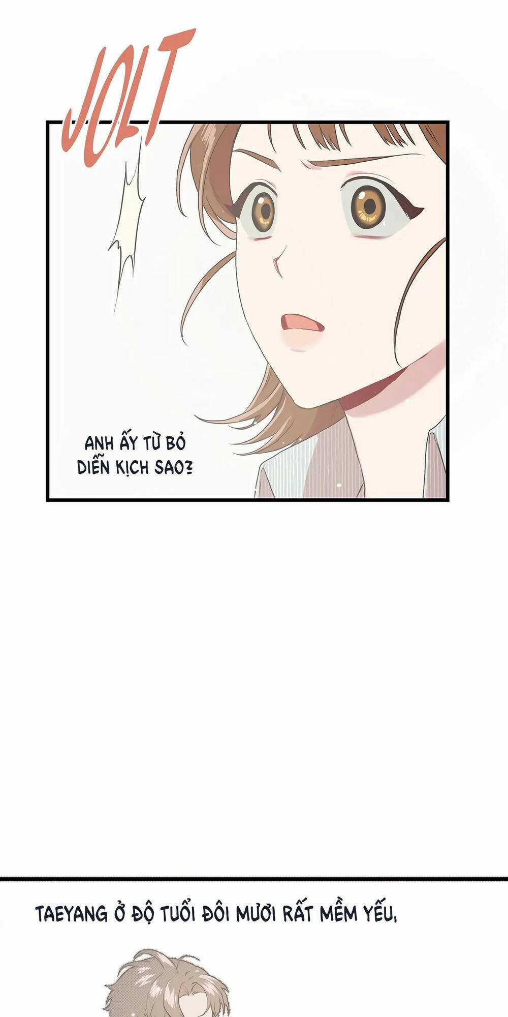 Người Chồng Thứ Hai Của Tôi Chapter 7 trang 52