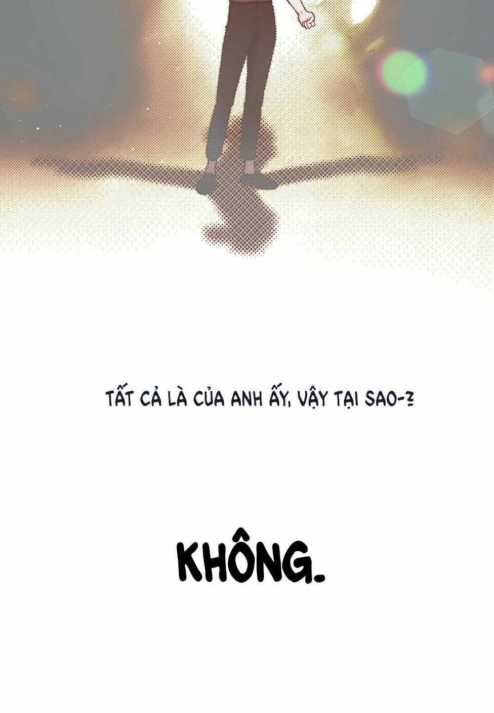 Người Chồng Thứ Hai Của Tôi Chapter 7 trang 54