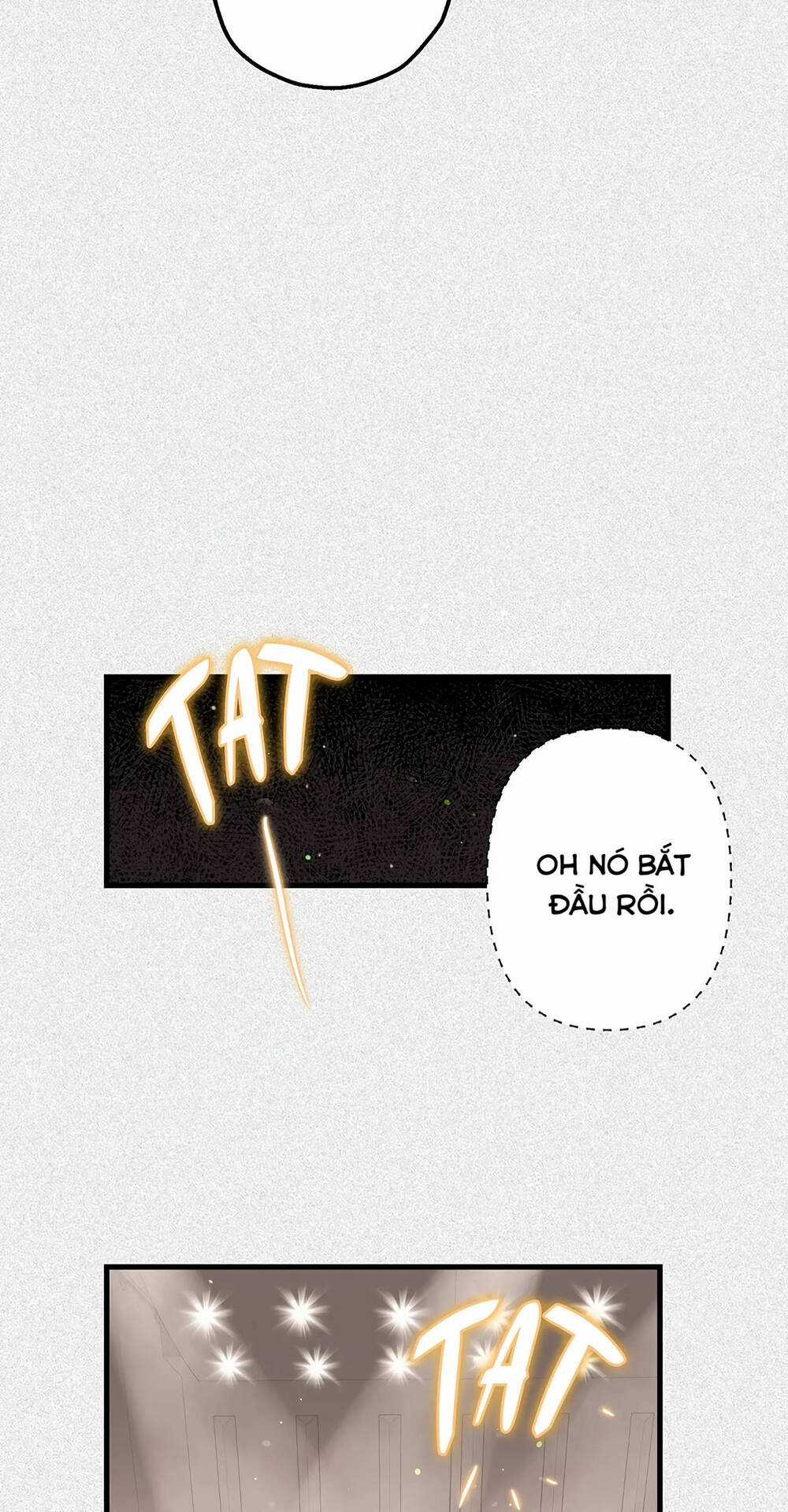 Người Chồng Thứ Hai Của Tôi Chapter 7 trang 6