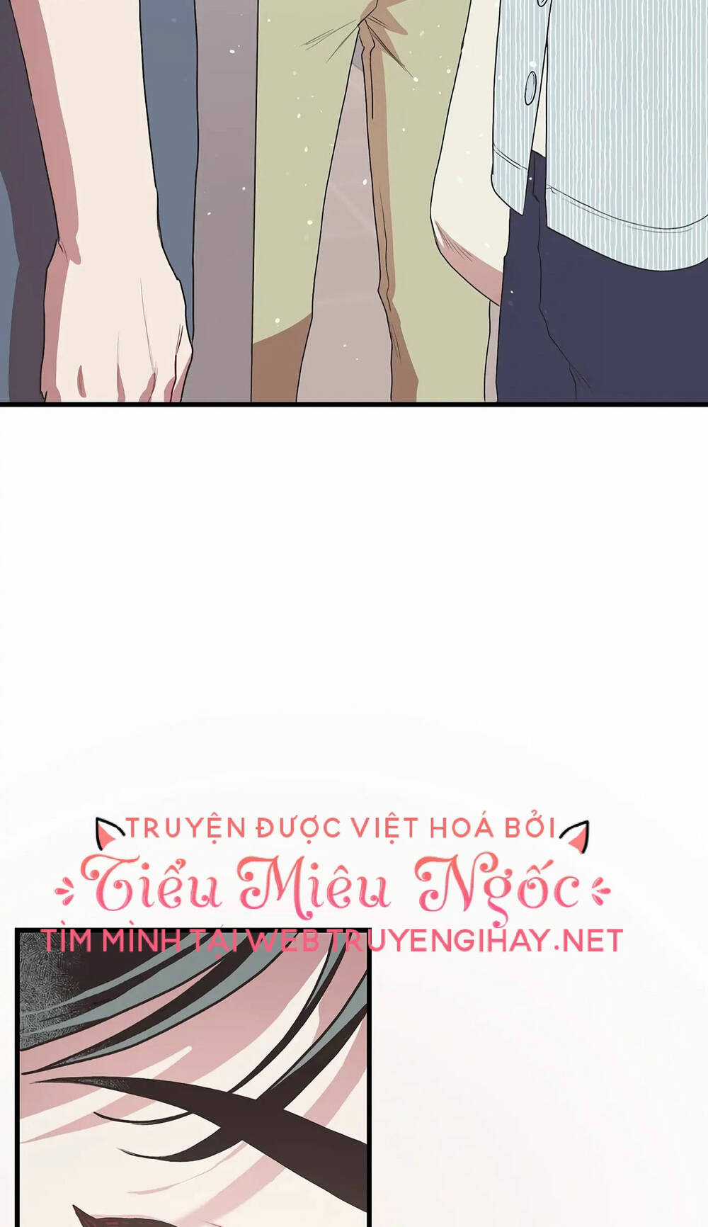 Người Chồng Thứ Hai Của Tôi Chapter 7 trang 60