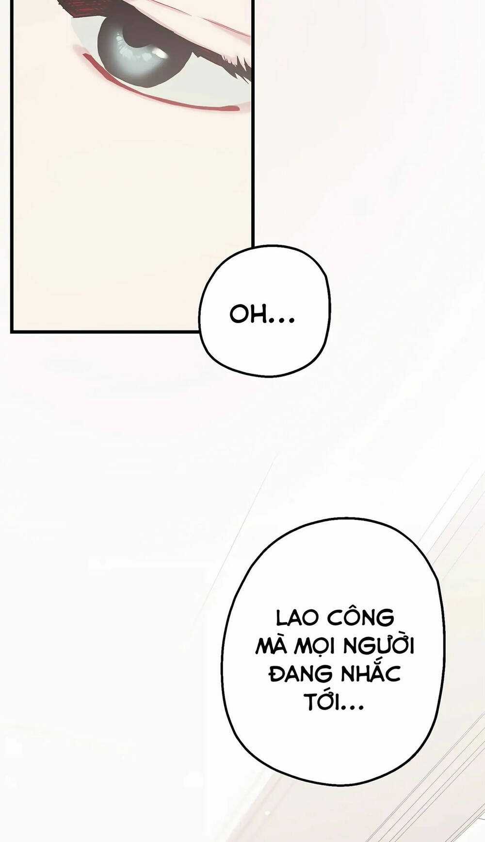 Người Chồng Thứ Hai Của Tôi Chapter 7 trang 61