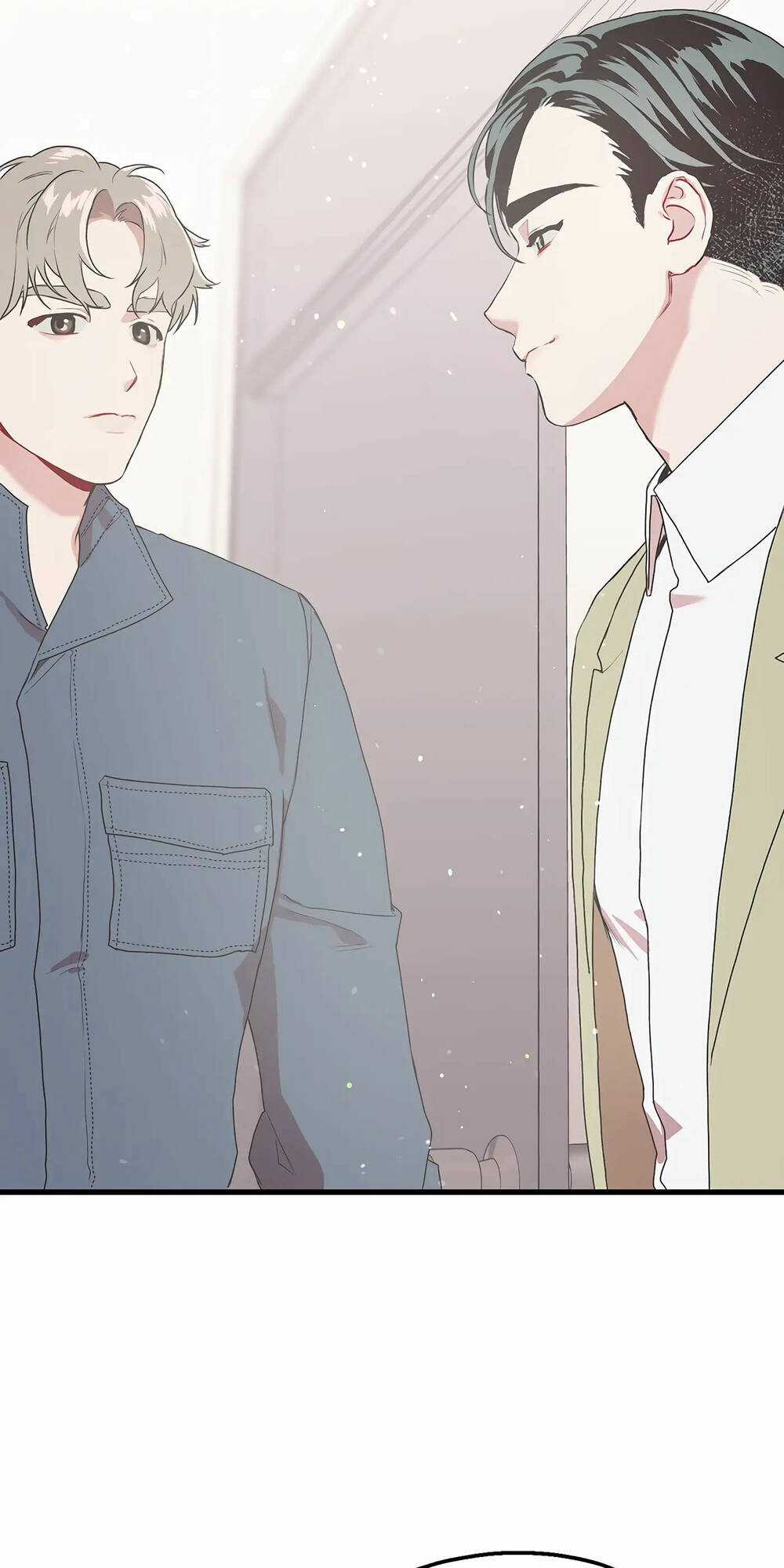 Người Chồng Thứ Hai Của Tôi Chapter 7 trang 62