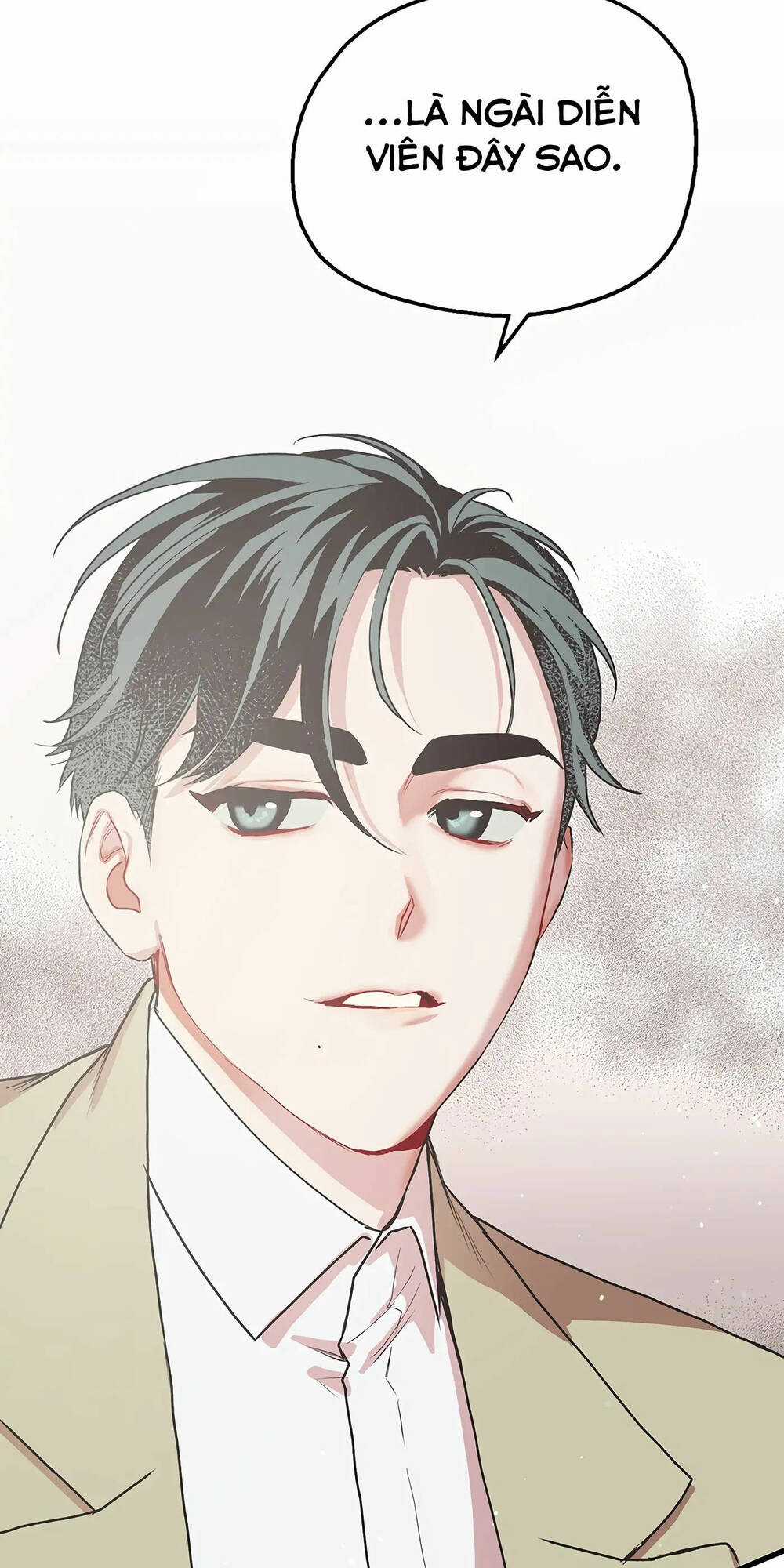 Người Chồng Thứ Hai Của Tôi Chapter 7 trang 63