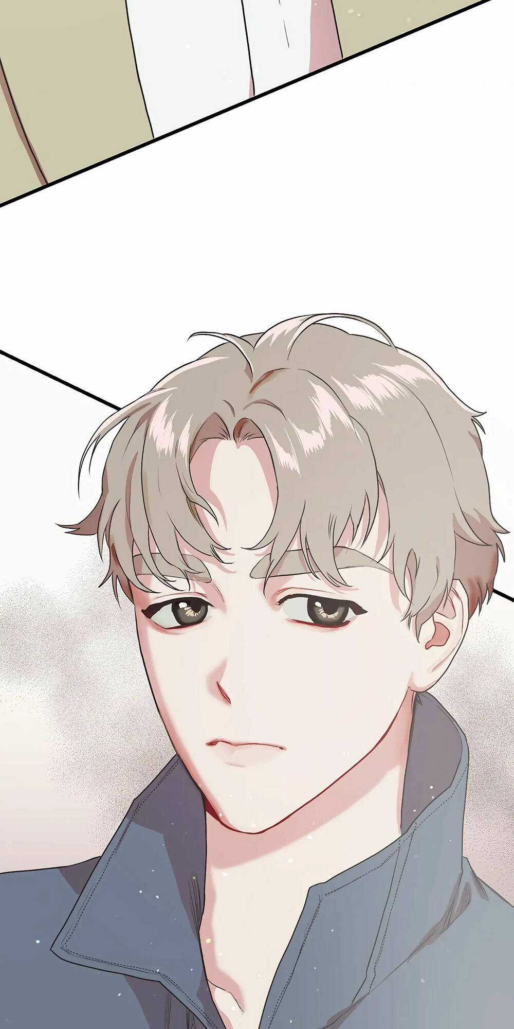 Người Chồng Thứ Hai Của Tôi Chapter 7 trang 64