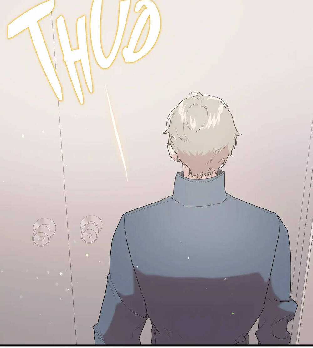 Người Chồng Thứ Hai Của Tôi Chapter 7 trang 69