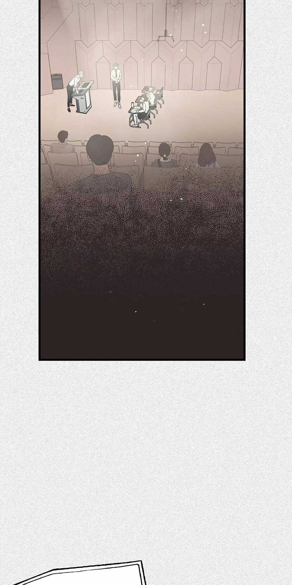 Người Chồng Thứ Hai Của Tôi Chapter 7 trang 7