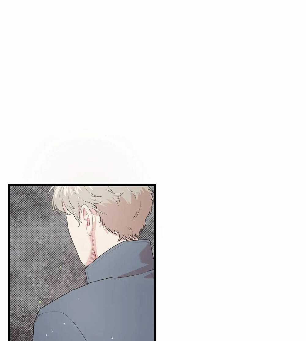 Người Chồng Thứ Hai Của Tôi Chapter 7 trang 70