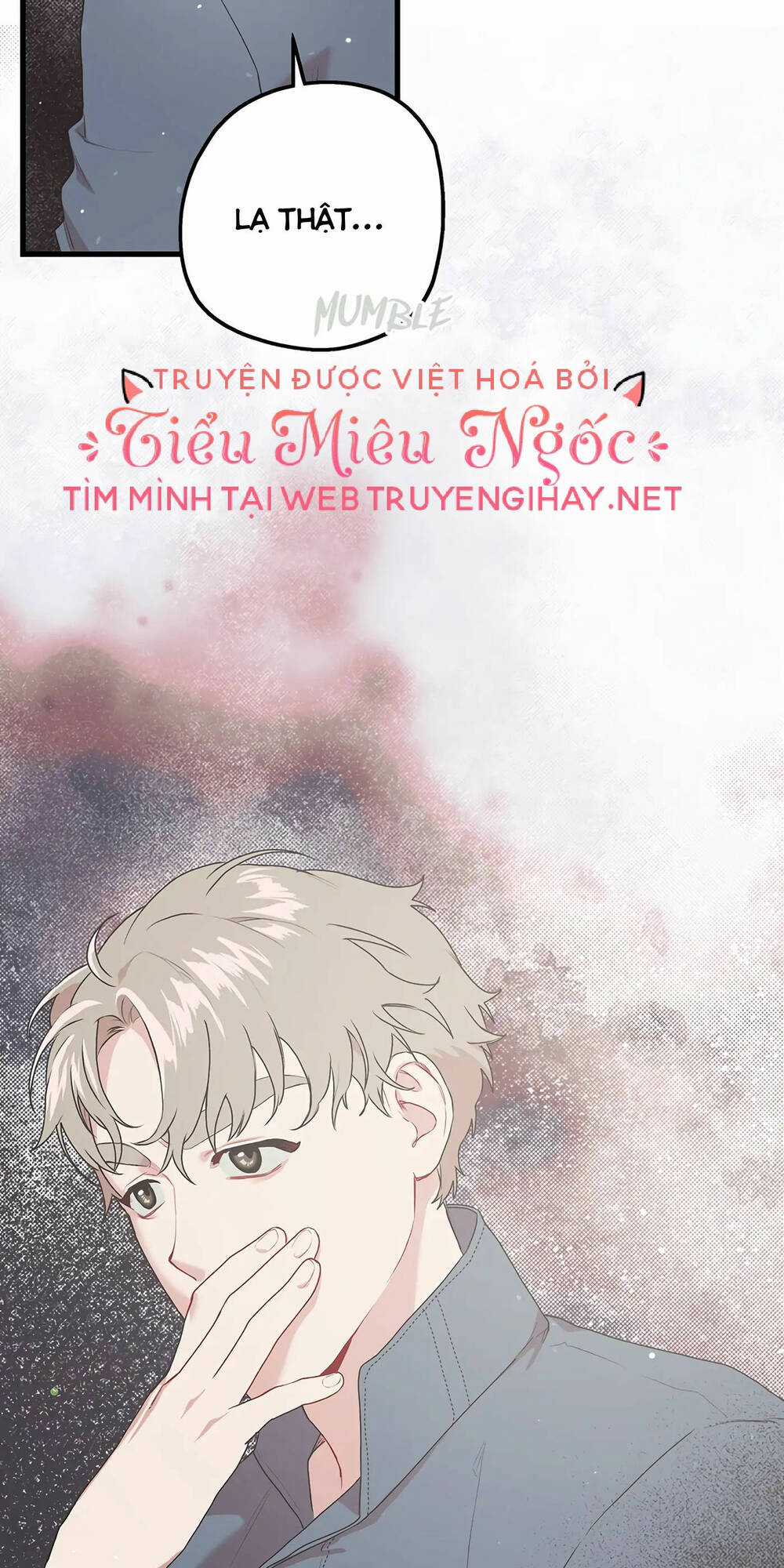 Người Chồng Thứ Hai Của Tôi Chapter 7 trang 71