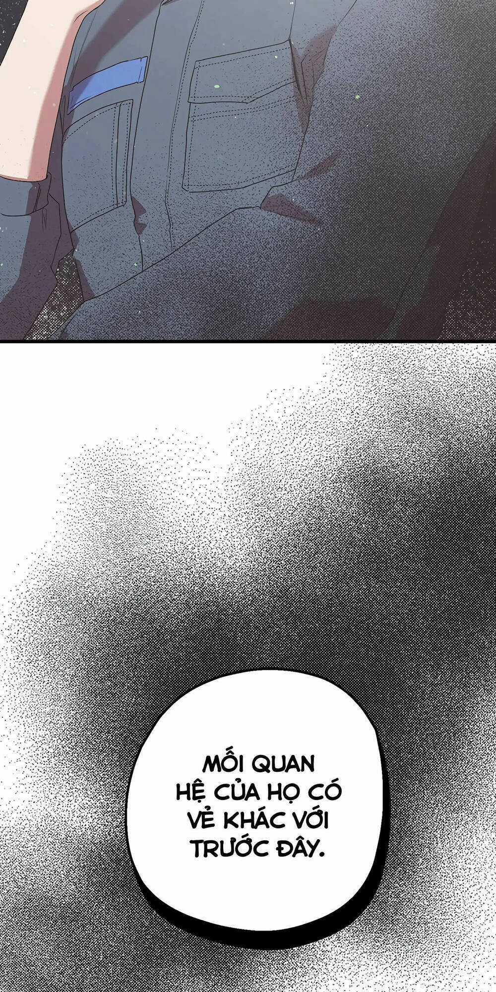 Người Chồng Thứ Hai Của Tôi Chapter 7 trang 72